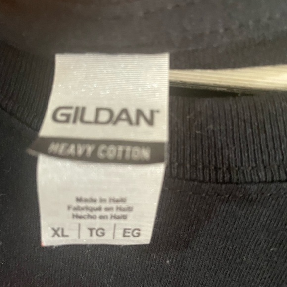 Tampa Brady Rob Gronkowski NFL NWOT T-shirt - Picture 3 of 6